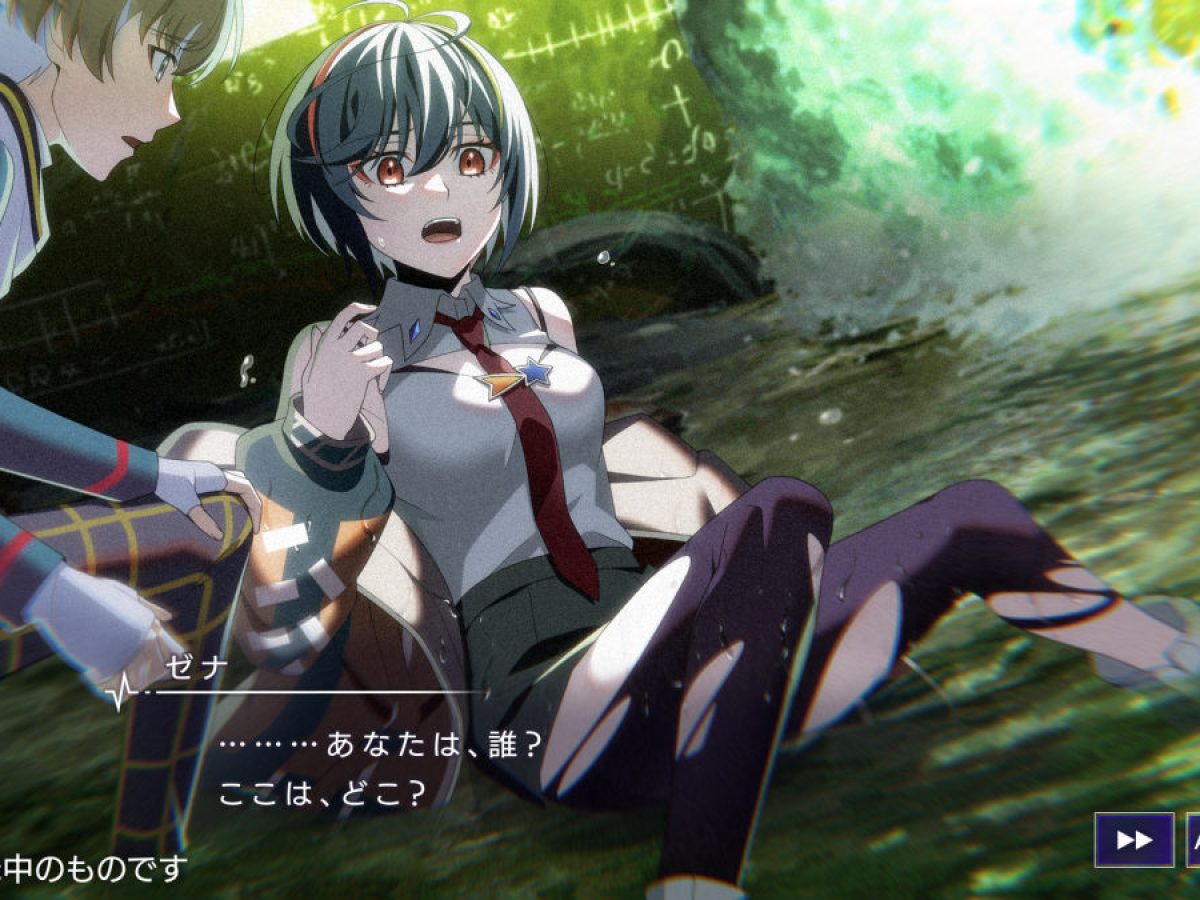 20240525-294750-header-