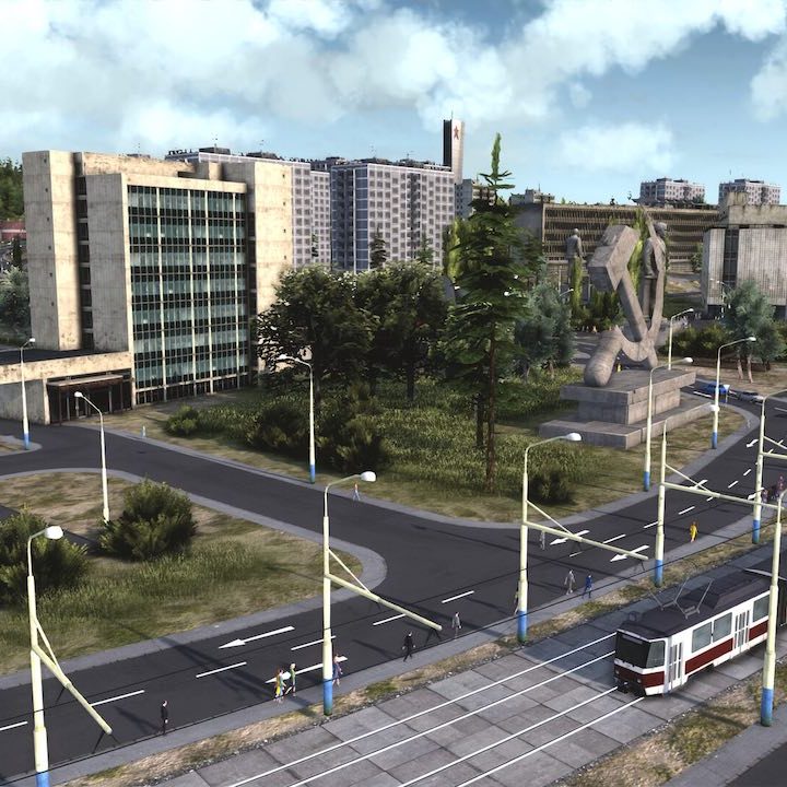 競争の社会的構造 ロナルド・S・バート 競争の社会的構造―構造的空隙の理論 | ロナルド・S. バート