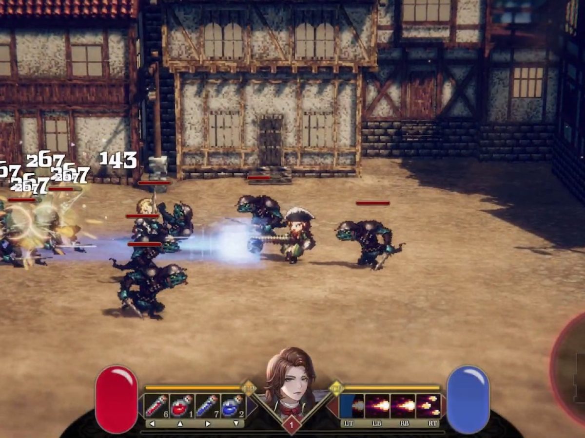 Art System Next Power アクティブRPG PCソフト 20240528-295187-header-