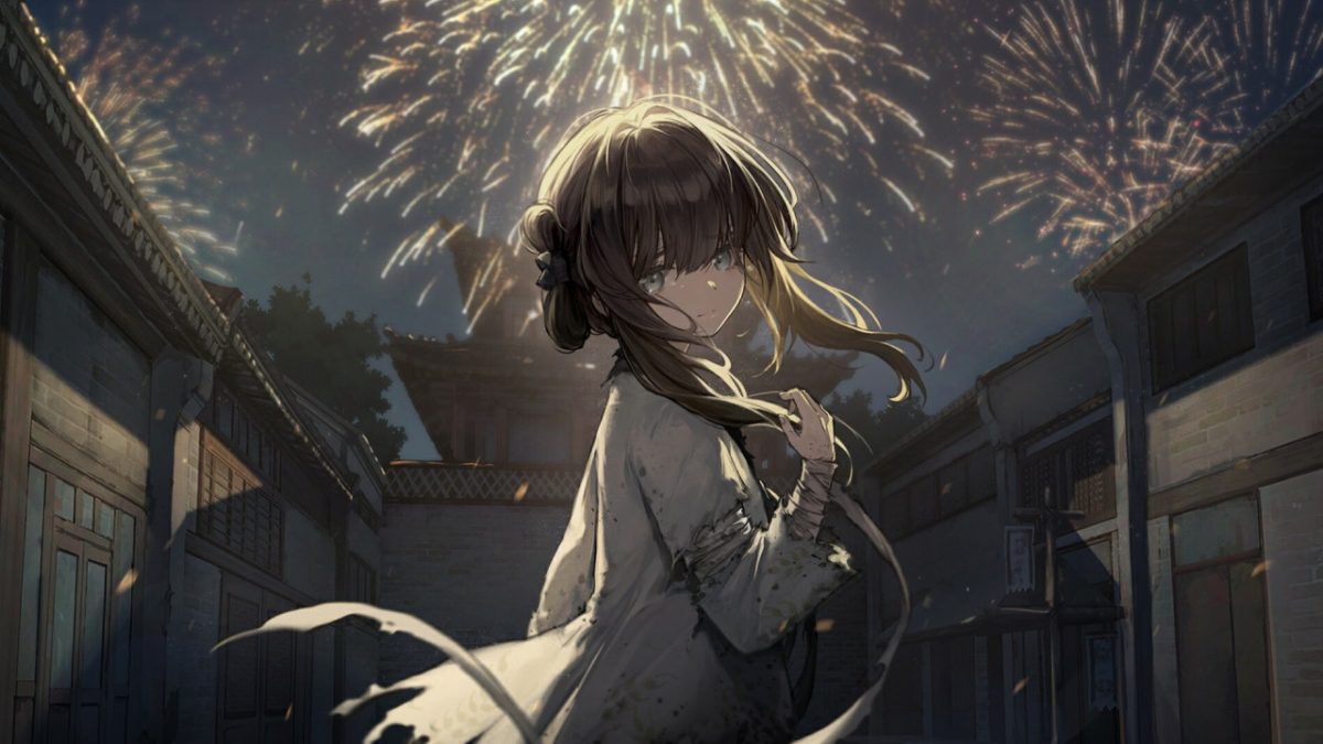 20240530-295432-header-