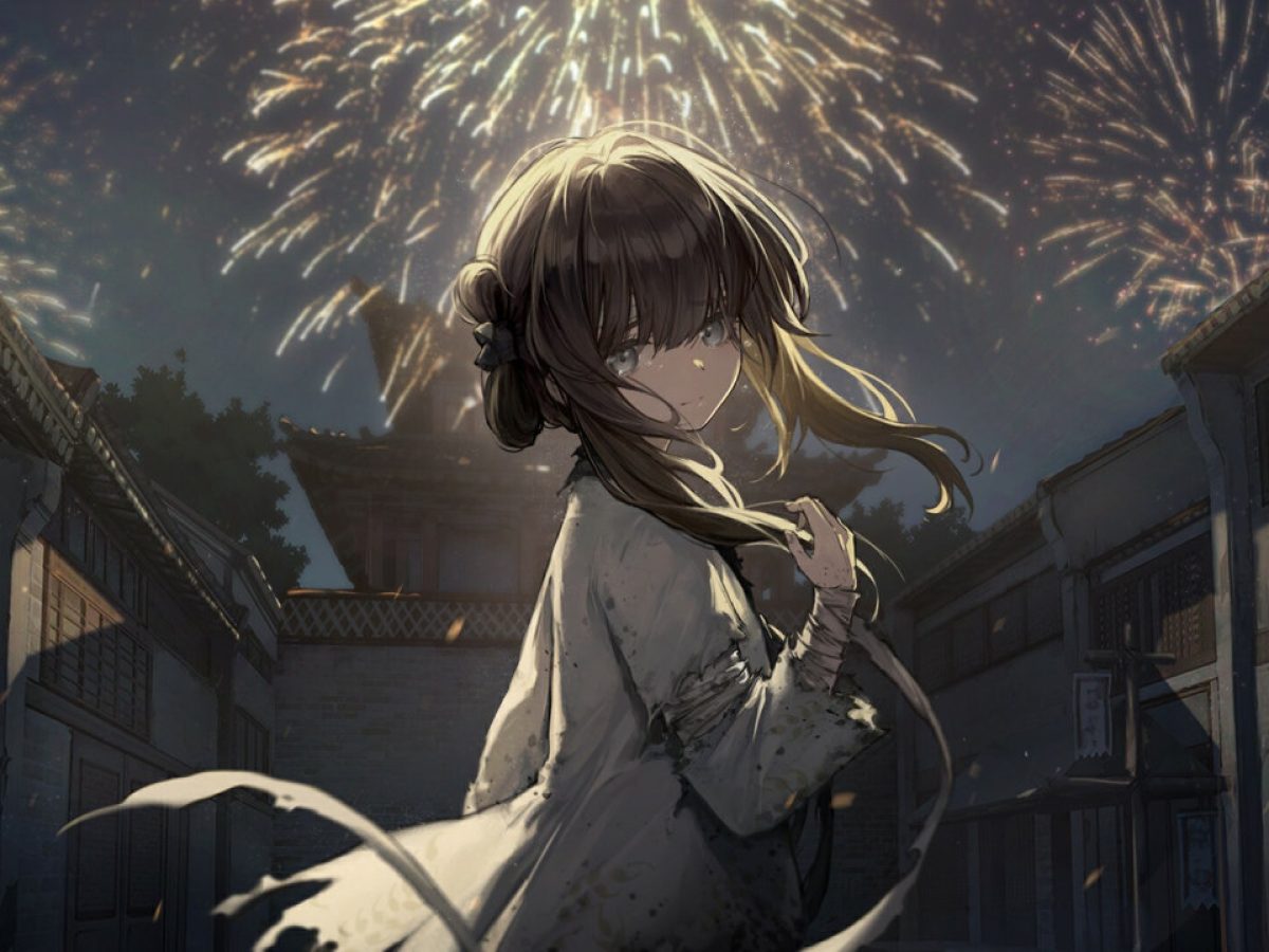 廃盤・希少』シュトロツェクの不思議な旅('76西独) 廃盤・希少