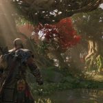『ゴッド・オブ・ウォー ラグナロク』PC版発表、9月20日発売へ。フレームレート上限なし、超解像技術やウルトラワイド画面に対応 20240531-295549-header