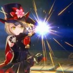 『ヘブンバーンズレッド』、新スタイルにて「貫通クリティカル」実装へ。耐性を無視して必ず弱点&クリティカル攻撃、“無属性救済”になりそうな新効果 20240531-295605-header