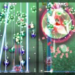 東方Project二次創作ガイドライン更新、「クラウドファンディングは原則控えてほしい」とお願い。資金集めのトラブルには、版元として責任を負いかねるので 20240531-295683-header