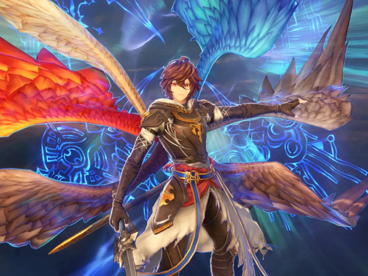 20240531-295713-header-