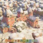 自由建物づくりゲーム『Tiny Glade』Steamにて体験版配信開始。簡単楽ちん建築ツールを駆使して、洋風の城や家をのんびり建てる 20240531-295765-header