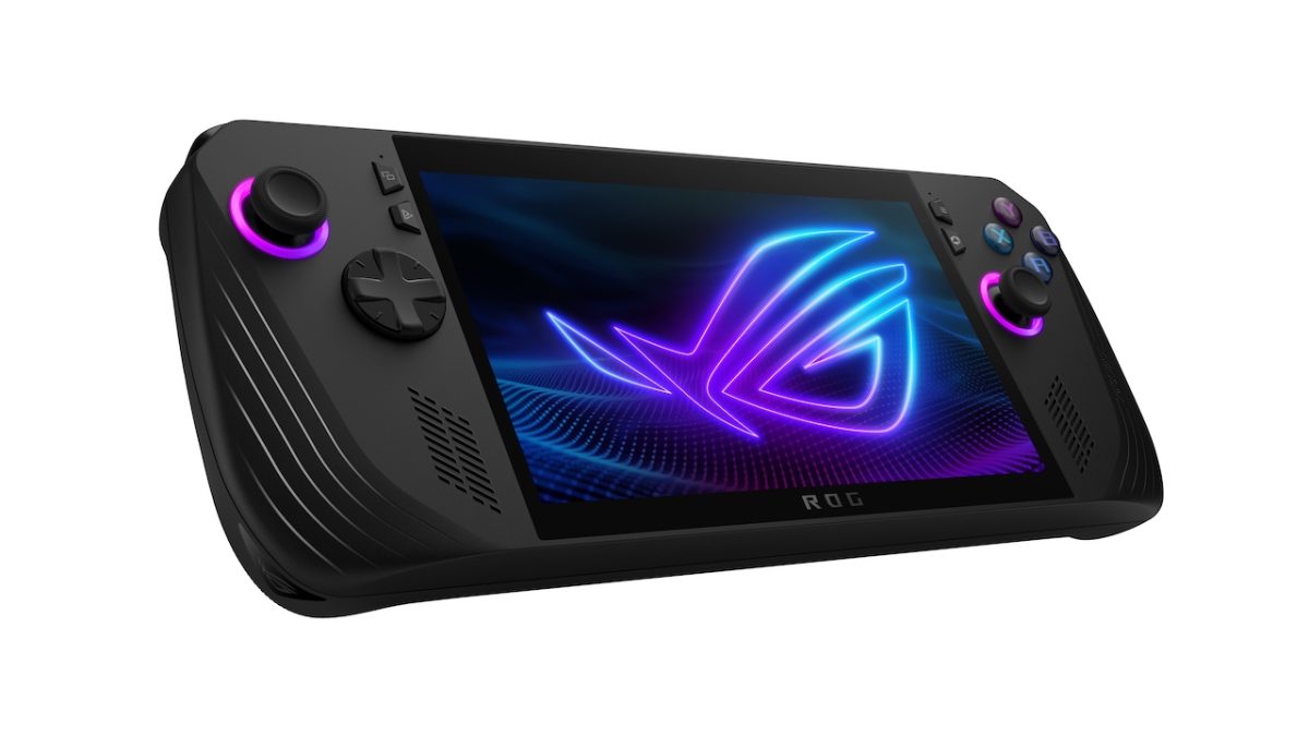 携帯用ゲーム機本体 PlayStation4 - XAIM APEX Amazon | XIM APEX PS4/PS3/xbox one/x box360【国内正規品/一