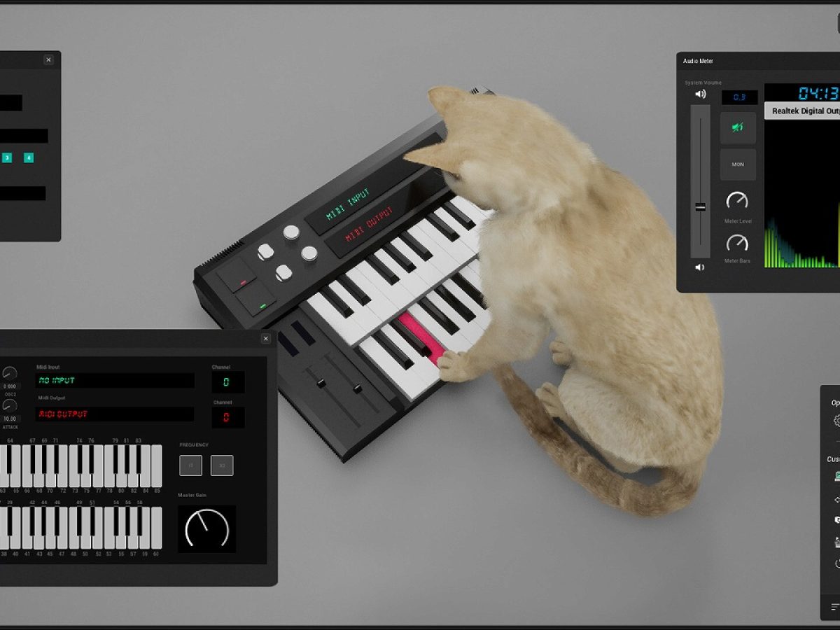 20240603-295988-Header-