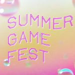 20240604-296070-header