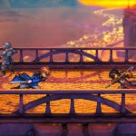 Nintendo Switch版『百英雄伝』、最新アプデで「パフォーマンス優先モード」など実装。パフォーマンス向上・ロード時間短縮など、より快適に遊べる選択肢に 20240604-296097-header