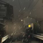 日本の村を彷徨うホラーゲーム『BrokenLore: LOW』発表。謎の敵から隠れながら繰り返される道を進む 20240605-296265-header