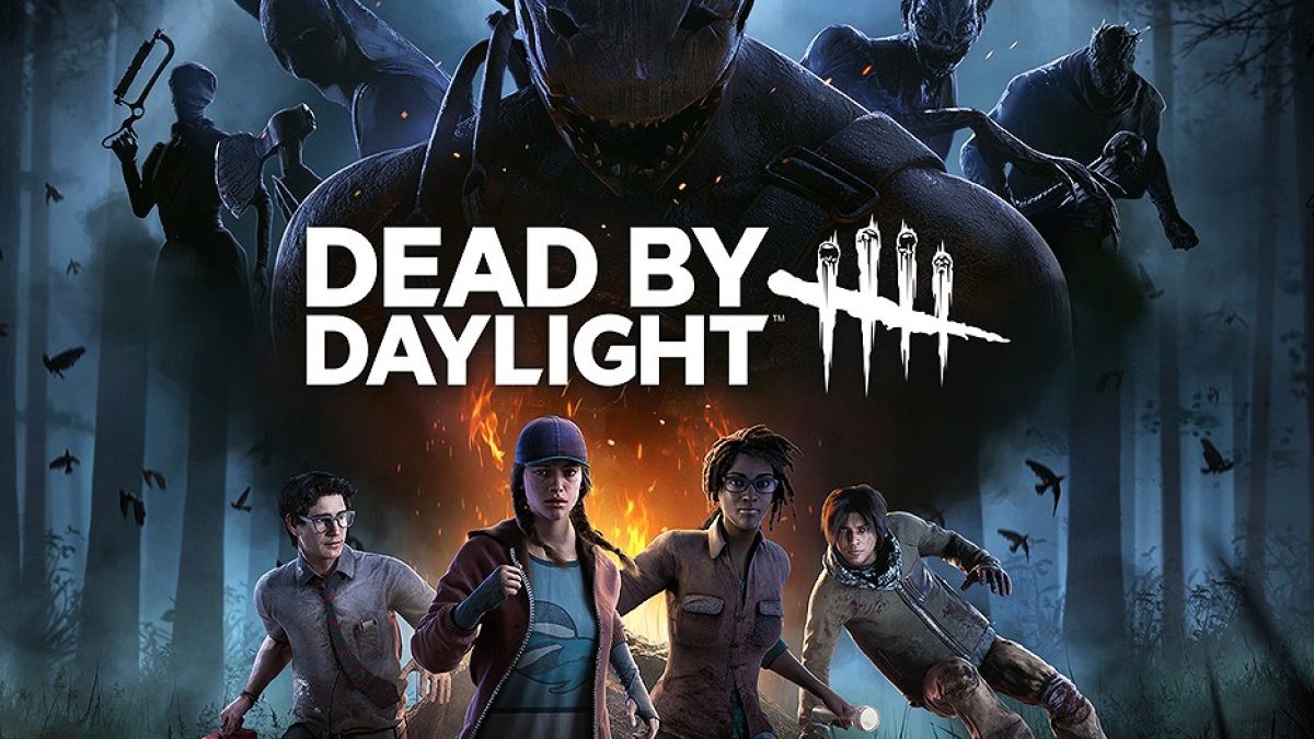 Dead by Daylight』開発元、従業員最大95名を削減へ。ゲーム業界の競争