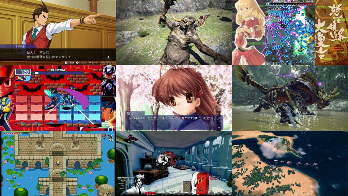 20240606-296375-header-