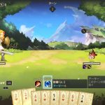 トランプ・デッキ構築型ローグライク『Zoeti』国内Nintendo Switch版6月13日配信へ。”ポーカーの役“でスキルを繰り出す戦略的カードバトル 20240606-296376-header
