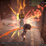 狩野英孝氏が監督務めるゾンビアクション『リバイブ・オブ・ザ・ムーン』6月20日リリースへ。異形の化け物たち蔓延る東京で、斬って撃って抗う 20240606-296431-header
