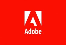 Adobe、米司法省による「解約手数料が分かりにくい」との訴訟で和解成立。120億円支払い＆対象ユーザーに“総額120億円分”の無償サービス提供へ（AUTOMATON）