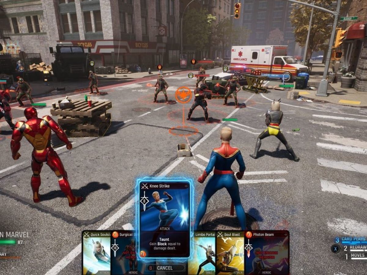 マーベルマックスブラック　15ポンド　20ゲーム未満 STORM MARVEL MAXX BLACK マーヴェルマックス・ブラック 丨
