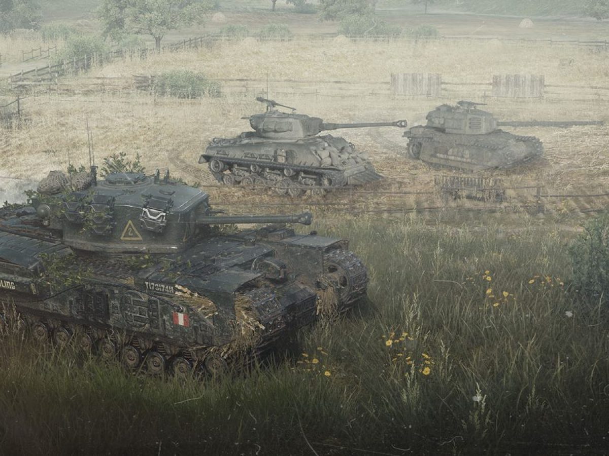 20240607-296507-header-