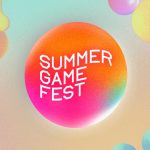 一大ゲームイベント「Summer Game Fest 2025」は6月7日開催へ。新作や
