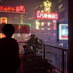 20240608-296698-header
