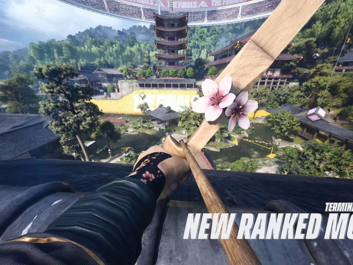 20240608-296748-header-