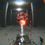 スローモーション弾幕FPS『変死体58番』Steamで7月1日発売へ。スローモーションを駆使して戦い、かつて仲間だった変死体を撃ち抜く 20240608-296821-header