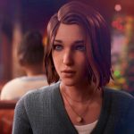 『ライフ イズ ストレンジ』新作『Life is Strange: Double Exposure』発表、10月30日発売へ。成長した「マックス」が、友人を死から救うべく並行世界を行き来する 20240610-297008-header