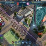 サッカーイベント運営シム『COPA CITY』発表。実在FCやスタジアムが登場、施設・インフラ・ファン誘導までちゃんとする 20240610-297092-header
