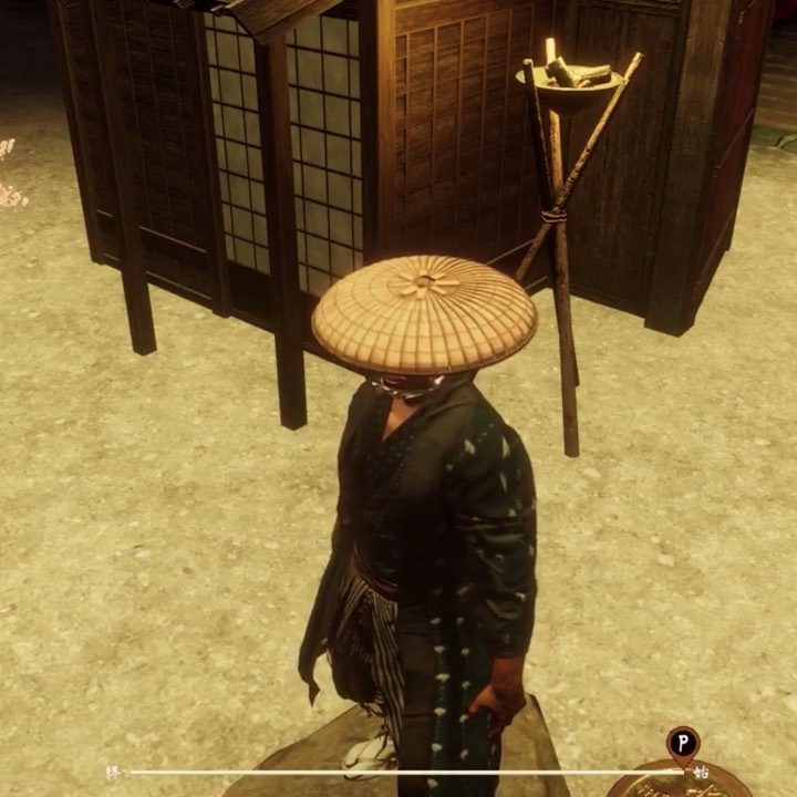 人気メダル落としゲーム最新作『古銭プッシャーフレンズ参』突如発表