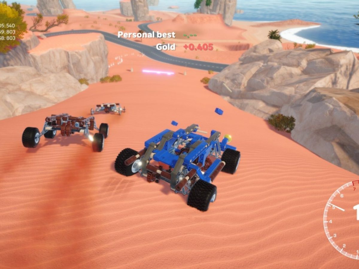 20240612-297433-header-