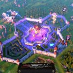 20240613-297529-header