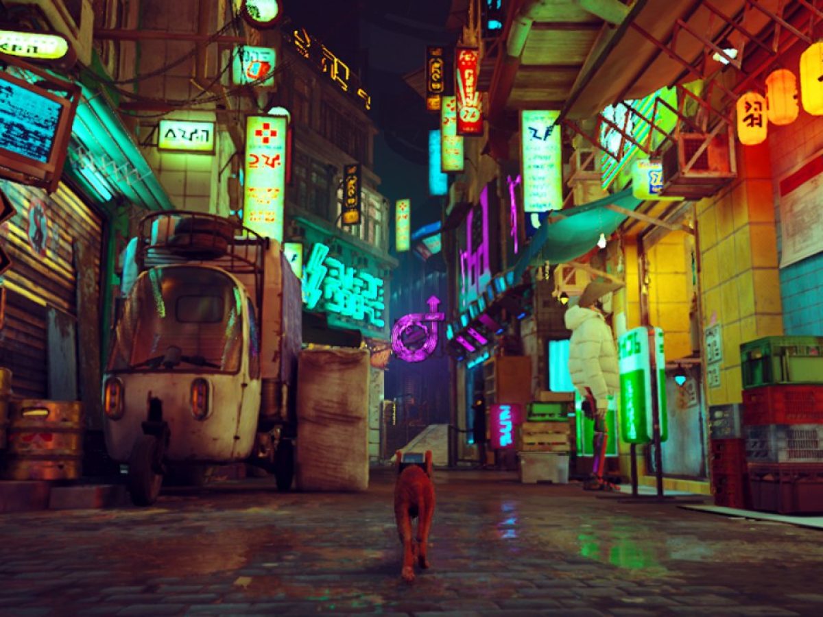 20240619-298385-header-