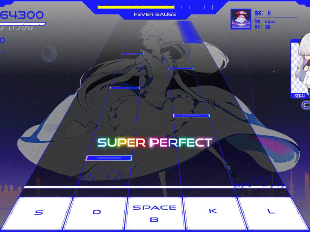 20240619-298391-header-