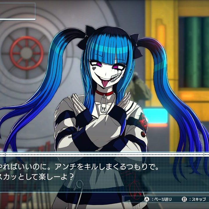 危機:この先, レッドゾーンあり その他ゲーム機 たん様予約済✅️ 燃えろ！熱血リズム魂 押忍！闘え！応援団2