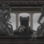 20240619-298486-header
