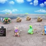 ドラゴンクエストIII』HD-2D版、開発元がひっそり交代していた