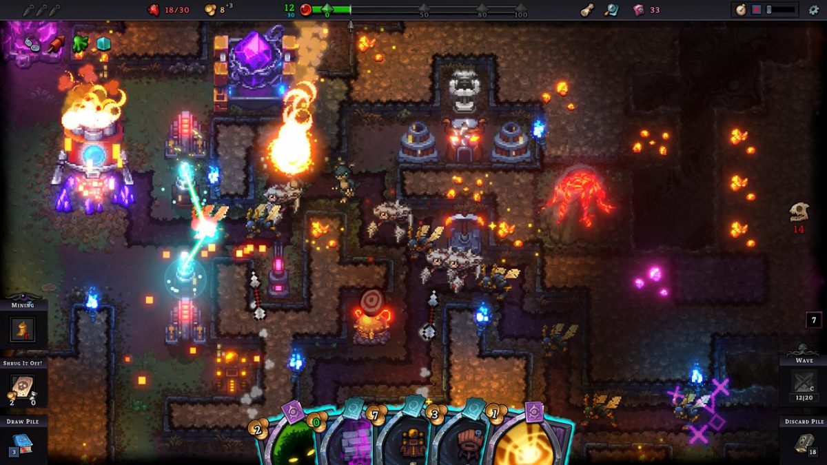 20240619-298532-header-