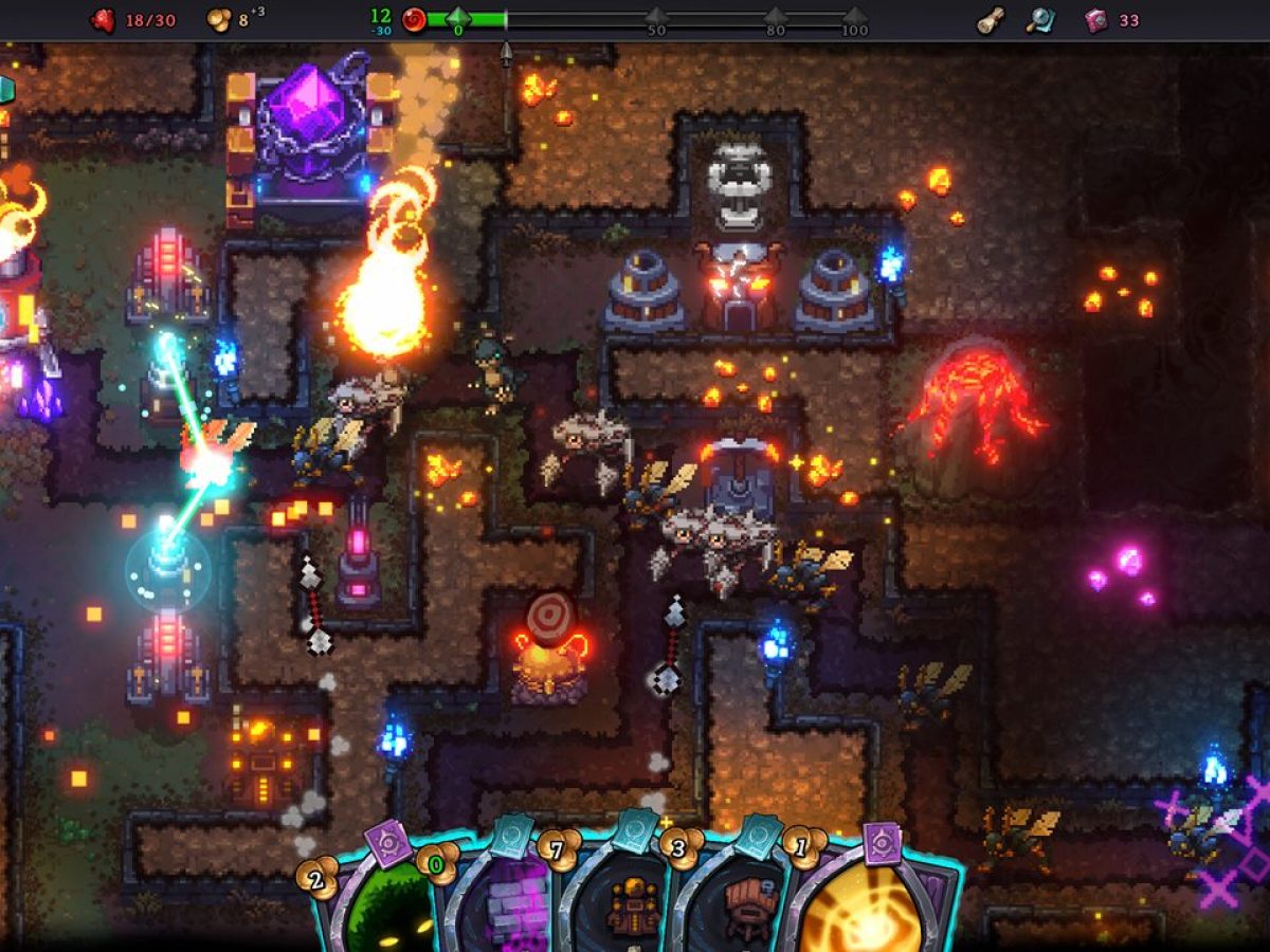 20240619-298532-header-