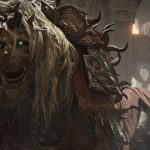 『エルデンリング』DLCアプデで、攻撃と防御を高める「影樹の加護」強化調整。“難易度高すぎ”指摘に対応か 20240626-299241-header