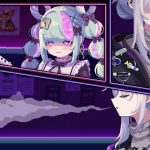20240629-299823-header