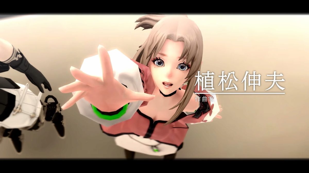 20260618-298317-header-