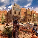 7daystodie-20240621-298810-header