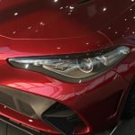 assettocorsaevo-20240628-299546-header