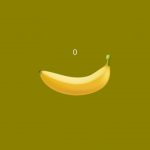 banana-20240621-298773-header