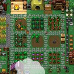 cattlecoutry-299424-20240627-header
