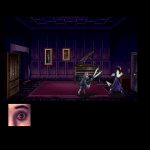 clocktower-20240627-299393-header