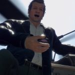 deadrising-20240627-299290-header