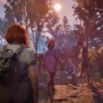dontnod-20240629-299736-header