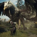 drangosdogma2-update-20240627-299412-header