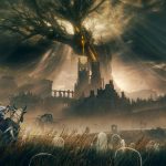 elden-ring-shadow-of-the-erdtree-20240627-299464-header